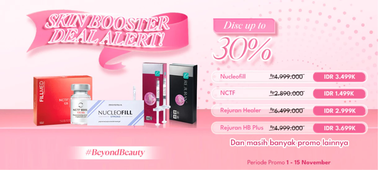 Pink Lips Before After